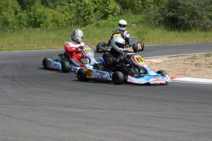 IMG_1182